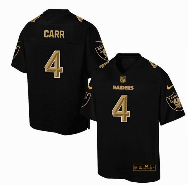 Oakland Raiders jerseys-105
